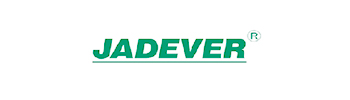 JADEVER