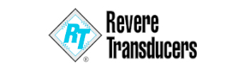 REVERE TRANSDUCERS